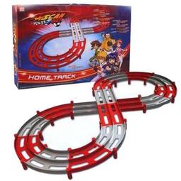 變形金剛 四合一 鋅合金快速充電線1公尺 歷史價格詳細信息