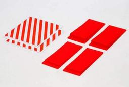 軌道用液壓手動千斤頂 YZF-80液壓方枕器 液壓調整器軌枕工具 歷史價格詳細信息