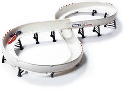 圓型車用充電器 4.2A雙USB智能輸出 崁入式 12-24V寬電壓設計 雙孔雙孔充電器 歷史價格詳細信息