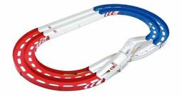 暢銷品 北約颱風單座戰機 ITALERI 1/72 EF 2000 Typhoon #1355* 歷史價格詳細信息