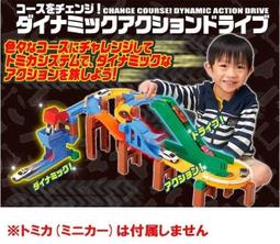 新款創意城堡超聲波香薰機自動噴香機加溼器家用大霧量北歐風香薰    的網路購物 歷史價格詳細信息