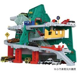 【車立屋】現貨 TOMICA 新高速道路 (不含小汽車) TW11443 高速公路 軌道組 (可與新急速彎道合併) 歷史價格詳細信息