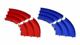 【4入】BEIWED 瓶安福 香茅艾草芙蓉淨身噴霧 淨身 驅邪 避邪 探病 平安 歷史價格詳細信息