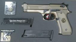 IDCF| 隨身拍賣場 下標處 歷史價格詳細信息