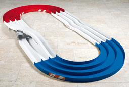 超低特價 akademiks  丹寧 刺繡 大尺寸 hip hop 圖騰 歷史價格詳細信息