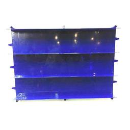 【道和】4u36盤位6gb擴展熱插拔存儲nas安防機架式伺服器機箱 歷史價格詳細信息