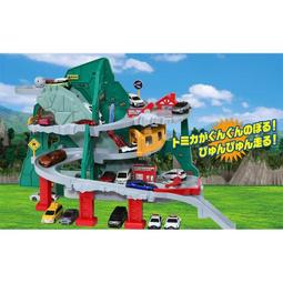 【車立屋】現貨 TOMICA 新高速道路 (不含小汽車) TW11443 高速公路 軌道組 (可與新急速彎道合併) 歷史價格詳細信息