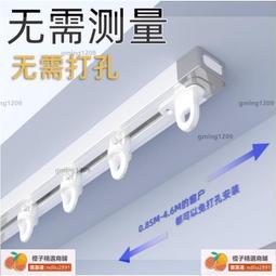 無需打孔 不鏽鋼肥皂架 瀝水架 肥皂架 肥皂瀝水架 不鏽鋼香皂架 肥皂收納 肥皂盒 免打孔 收納架 歷史價格詳細信息