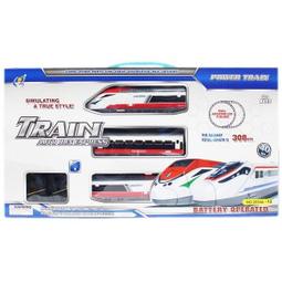 【優購精品館】軌道水槍 加壓強力水槍 壓力水槍 38cm/一支入(促150) 31B-68 新型設計 童玩水槍玩具 -C 歷史價格詳細信息