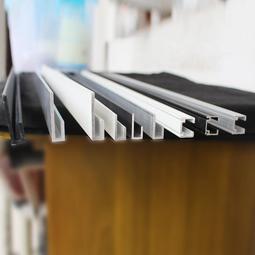 【限時免運】鉤機改裝液壓旋挖機用液壓馬達動力頭減速機 8000牛米 鑽機可用 歷史價格詳細信息