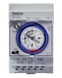 下殺-泰極祥橄欖核雕刻單籽觀音純手工手把件鐵核大籽 歷史價格詳細信息