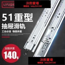 限時下殺鋼珠銷單鋼珠快卸銷安全銷球頭鎖緊銷保險銷插銷快拆銷M6M8M10 歷史價格詳細信息