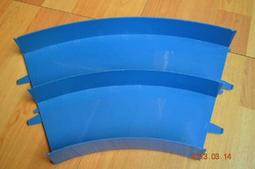 軌道用液壓手動千斤頂 YZF-80液壓方枕器 液壓調整器軌枕工具 歷史價格詳細信息