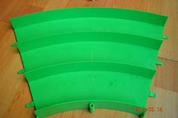 軌道用液壓手動千斤頂 YZF-80液壓方枕器 液壓調整器軌枕工具 歷史價格詳細信息