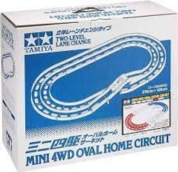 立式雙軌環形導軌 垂直安裝V型雙軌道雙軸自動化精密循環輸送線 歷史價格詳細信息