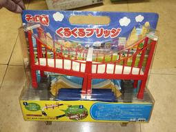 大老板 魯肉干風味/蒙古烤肉風味/鱈魚棒魚片 現貨:魯肉干風味 蝦皮直送 (部分即期) 歷史價格詳細信息