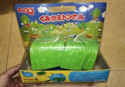 【老時光小舖】早期-汽水木箱(年久字跡消失)可自行手創寫上 歷史價格詳細信息