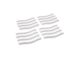 單售 新櫻花大戰 台灣原創 資料夾 無遊戲片 新サクラ大戦 SEGA PS4 歷史價格詳細信息