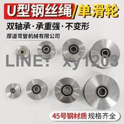 定做加厚型輪碾式混合機 石英砂臥式輪碾機 煤炭粉混合輪碾機 歷史價格詳細信息