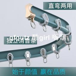 單桿雙網籃頂天立地-霧灰  Ligfe 立格扉 歷史價格詳細信息