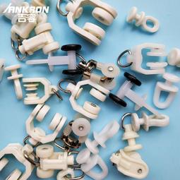 熱銷【憶時光】太陽能發電板漢能太陽能充電器太陽能電池光伏發電6W5V穩壓USB 歷史價格詳細信息