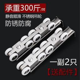 【滿300出貨】不挑臉型變色眼 鏡女可配度數高顏值多邊形防紫外線光學平光鏡 歷史價格詳細信息