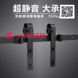 靜音倉移動隔音房直間播琴房視頻會議辦公洽談室會議電話亭培訓室 歷史價格詳細信息