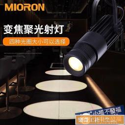 聚丙烯票卡夾/側入式收納.60個口袋半透明【MUJI 無印良品】 歷史價格詳細信息