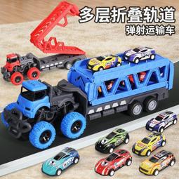 小號汽車擺件觀音佛像文殊普賢菩薩財神關公釋迦摩尼銅像 歷史價格詳細信息