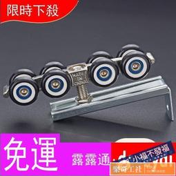 【可開發票】靜音DELL R630云計算財務ERP虛擬多開托管CDN服務器88核E5-2680V4 歷史價格詳細信息