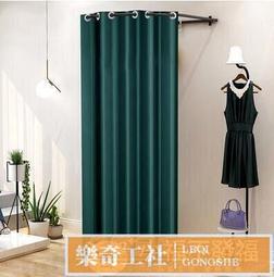 可開發票 易持健室內落地單槓架家用多功能商用引體向上器健身器材體育用品 歷史價格詳細信息