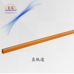 免運下殺 划算 狗毛梳子長毛貓咪開結梳大金毛狗狗梳毛器邊牧脫毛梳神器排梳 K8OP 歷史價格詳細信息