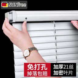 今日特購島吧檯家用桌廚房餐廳成人櫃櫃人造板小靠牆高腳桌吧 歷史價格詳細信息