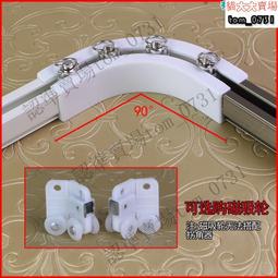 單側曲軌側卸式礦車MCC1.6-6 煤礦井下巷道運輸軌道車2噸礦車設備 歷史價格詳細信息