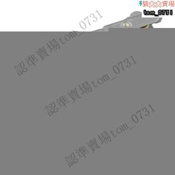 不鏽鋼拉門工作檯飯店後廚廚房操作臺打荷臺雙層操作臺雙通操作臺 歷史價格詳細信息