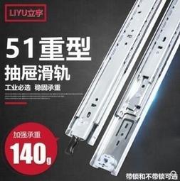51道光通寶寶源局，字口非常犀利，加刀就是母錢，不知道原來有10511 歷史價格詳細信息
