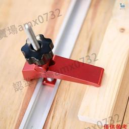 GREE格力 2-3坪 精品型R410a變頻一對一冷暖空調 GSDR-23HO/GSDR-23HI 歷史價格詳細信息