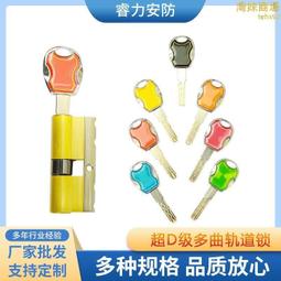 全新 撬棒組 拆機工具 拆外殼必備 拆手機 撬棒 膠棒 拆機棒 撬殼器 撬片 三角片 撥片 有現貨 歷史價格詳細信息