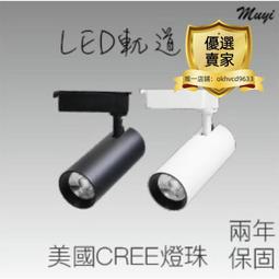 360度LED旋轉人體感應燈 (白光) 歷史價格詳細信息