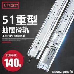 51道光通寶寶源局，字口非常犀利，加刀就是母錢，不知道原來有10511 歷史價格詳細信息
