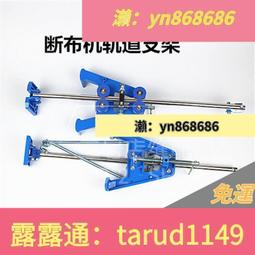 【可開發票】斷橋鋁門窗封陽臺三層玻璃隔音平開系統窗鋁合金窗溫室 歷史價格詳細信息