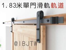 【1米】門底氣密條 防風 防塵 防蟲條 歷史價格詳細信息