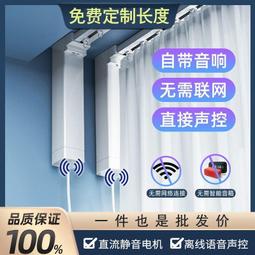 智能斜軌數控車床小型立式加工中心高速高精度自動車銑複合機床 歷史價格詳細信息