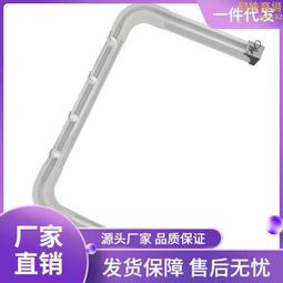 4JSH宜興純全手工紫砂壺紫朱泥大紅袍球孔大口明爐壺家用仿古泡茶熱賣 歷史價格詳細信息