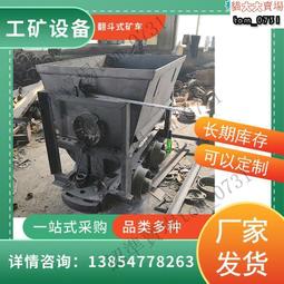 756 高端直筒氣質高腰牛仔褲2023春季垂感闊腿直筒褲顯瘦寬鬆女生 歷史價格詳細信息