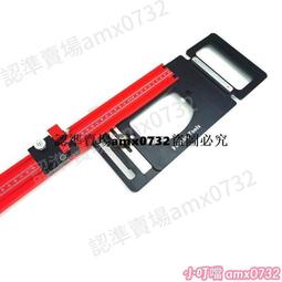 ▶批發價 雕刻筆電動充電電磨機小型手持自動微型迷妳拋光切割打磨機電鑽筆 歷史價格詳細信息