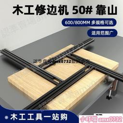 ▶批發價 雕刻筆電動充電電磨機小型手持自動微型迷妳拋光切割打磨機電鑽筆 歷史價格詳細信息
