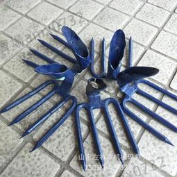 現貨施耐德四極交流接觸器LC1D098.LC1D128LC1D188LC1D258LC1D328D388 歷史價格詳細信息