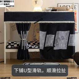 【限時低價】送鋼化膜 三星 Galaxy A32 A52S 5G 翻蓋式 保護套 高檔 時尚 商務 全 歷史價格詳細信息