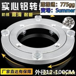 【LE購】原裝DELL PowerEdge R410 熱插拔電源背板 風扇板 電源背板 H319J【批發】 歷史價格詳細信息